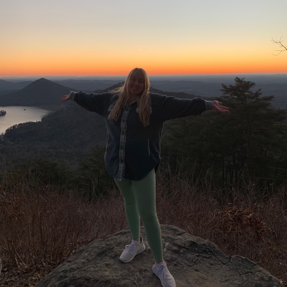 lauren_baker25